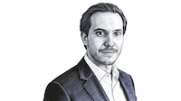 Refacciones en el e-commerce