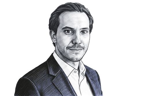 Refacciones en el e-commerce