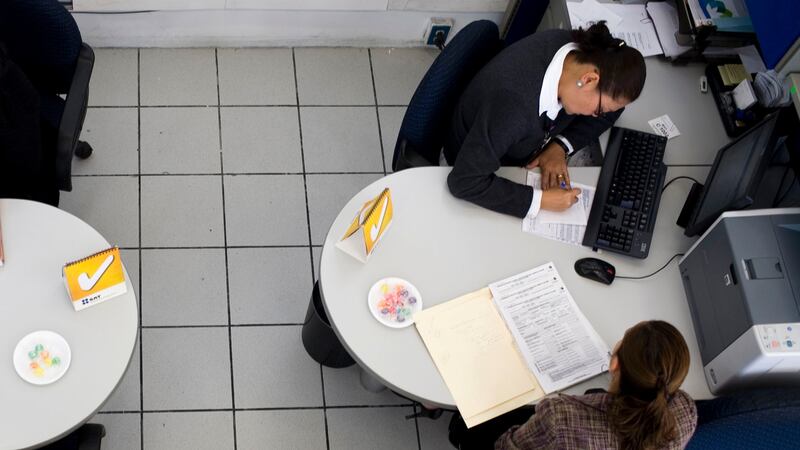 Darle tu e-firma al contador podría ser un riesgo