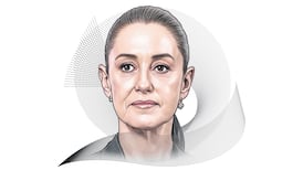 Noticias Chihuahua PAUSA.MX México quedó en la orilla financiera (Jeanette Leyva Reus) Noticias Chihuahua Pausa.MX México quedó en la orilla financiera (Jeanette Leyva Reus)