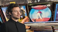 Harry Styles trae su Pop-Up Store a CDMX: Fechas, horarios y todo lo que debes saber sobre la tienda
