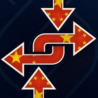 China recalibra su estrategia en América Latina