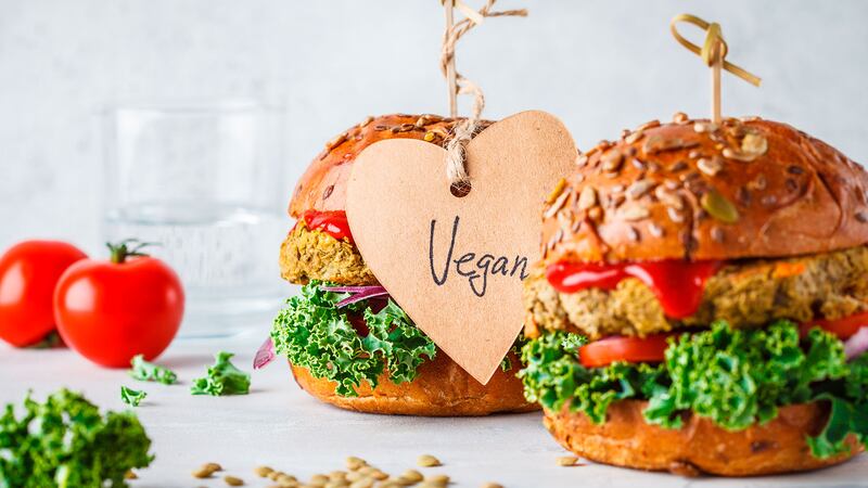 ¿Dónde encontrar restaurantes vegetarianos en la CDMX?