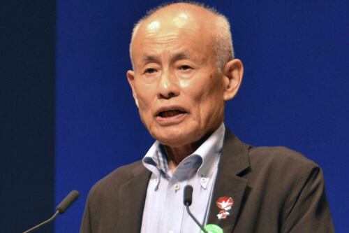 Nobel de la Paz 2024: Premian a Nihon Hidankyo, asociación de sobrevivientes de Hiroshima y Nagasaki