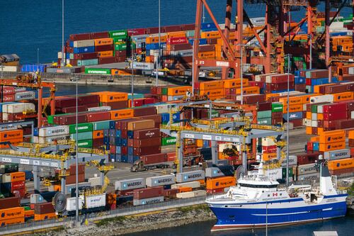 Cuando la justicia se vota: un riesgo sistémico para el T-MEC