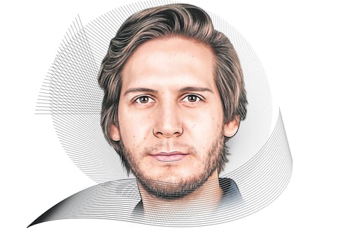 IA y ciberdelincuencia, peligro inminente