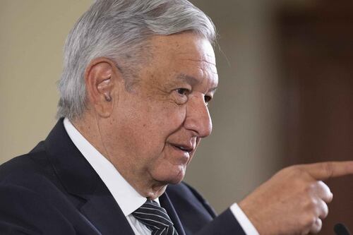 El populismo es un hueso duro de roer