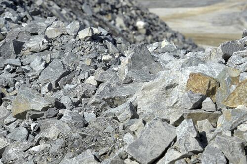 Trump tendría la mesa puesta con el litio: Senado de EU busca facilitar el acceso a minerales