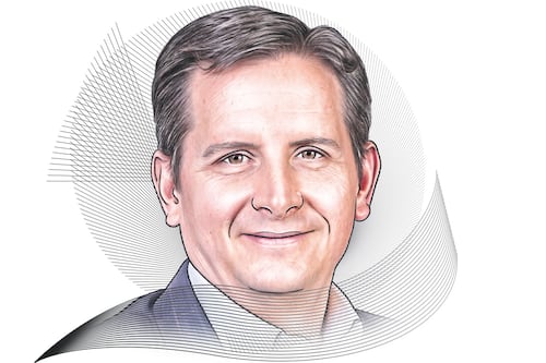 Invex quiere crecer, pero no a cualquier precio
