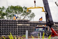 Trabaja en el Tren Maya: Así es el registro para vacantes de empleo con sueldo de 12 a 24 mil pesos