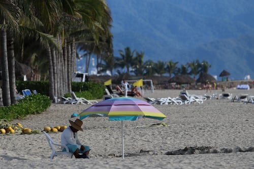 Violencia en Jalisco deja pérdida de 683 mdp al turismo