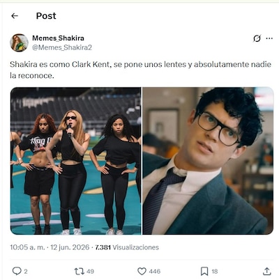 alt default