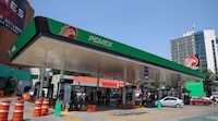 Precio de la gasolina: ¿Cómo quedan los estímulos fiscales a los combustibles?