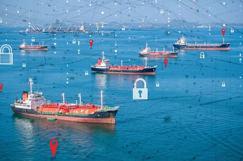 Norteamérica puede garantizar seguridad energética pese a cierre de Estrecho de Ormuz: empresarios