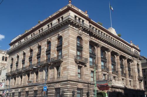 ¿Qué esperan los mercados para este jueves 25 de marzo?