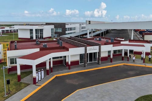 EU ‘le pone tache’ a México: Hay más barreras comerciales, energía restringida y riesgos para exportadores