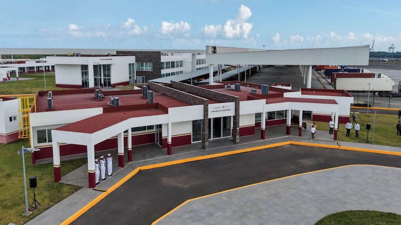 EU ‘le pone tache’ a México: Hay más barreras comerciales, energía restringida y riesgos para exportadores