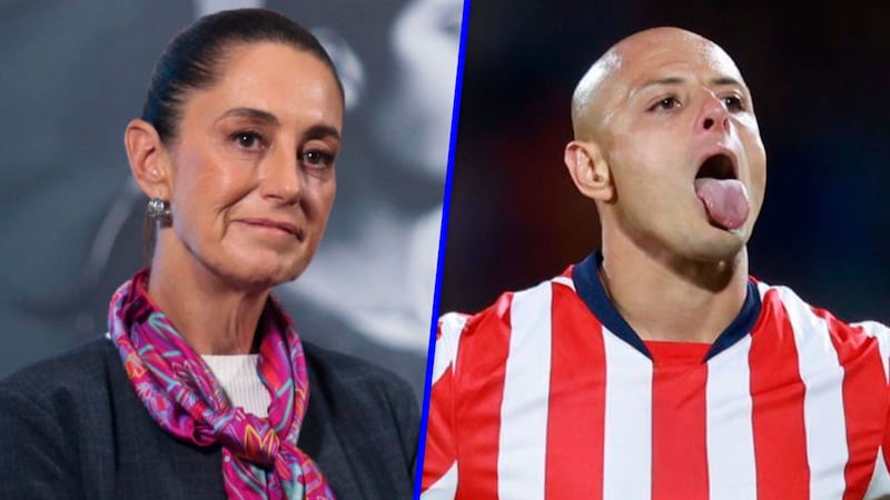 Mensaje contra la misoginia