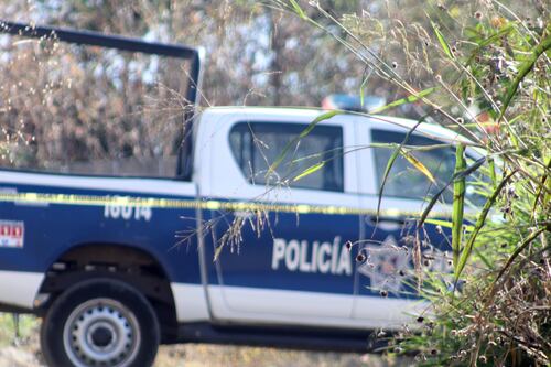 23 municipios de Morelos se unen al Mando Único Coordinado