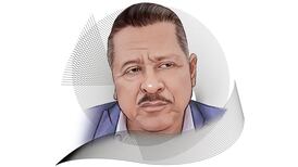 Noticias Chihuahua PAUSA.MX A revisar cambios a la banca (Jeanette Leyva Reus) Noticias Chihuahua Pausa.MX A revisar cambios a la banca (Jeanette Leyva Reus)