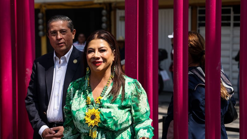 Ley de ‘rentas justas’ en CDMX vería la luz esta semana