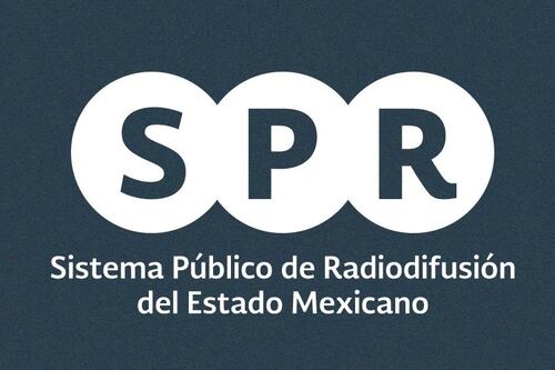 ¿Y la austeridad? Sistema Público de Radiodifusión eroga más en aguinaldo y gasto corriente
