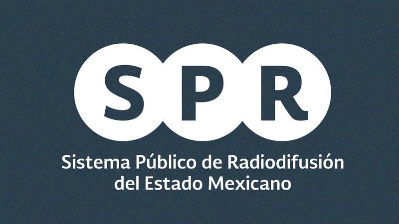 ¿Y la austeridad? Sistema Público de Radiodifusión eroga más en aguinaldo y gasto corriente