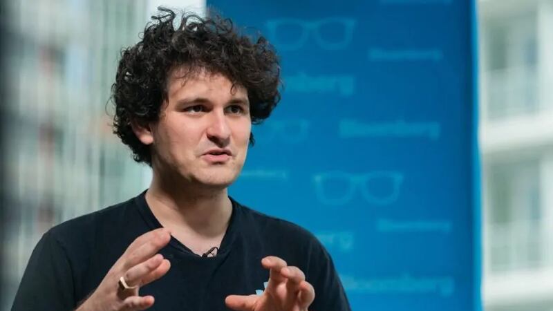 ¿Tienes tiempo de leer 32 tuits? Bankman-Fried cuenta su versión del colapso de FTX