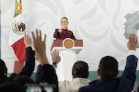 Profeco sube multa a Ticketmaster a 5 mdp; ‘amaga’ con restringir operación de Stubhub en México