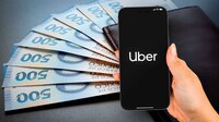 México ‘choca’ con Uber: Rechaza alza de tarifa y advierte que habrá operativos con Profeco