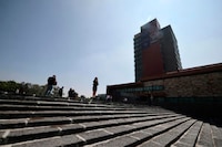 De la duda a la verificación: ¿Por qué la UNAM evaluará a aspirantes que pasaron su examen de admisión?
