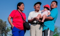 Tiempo de calidad en familia, el desafío de la era digital