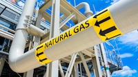 Productores de gas natural en México pagan hasta tres veces más regalías que en EU