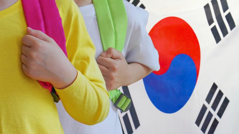 Beca GKS: Así puedes viajar a la tierra de BLACKPINK y aprender coreano