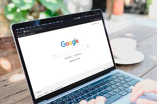 Google ofrece becas para estudiar cursos en tecnología gratis; conoce los requisitos