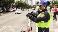 CDMX y Edomex tendrán cielo nublado y temperaturas frescas este sábado 19 de septiembre