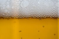 ¿La cerveza provoca cáncer? México, EU y otros países se quejan de nueva ley en Irlanda