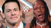 ¿Por qué despidieron a R-Truth de la WWE? John Cena reacciona en Instagram