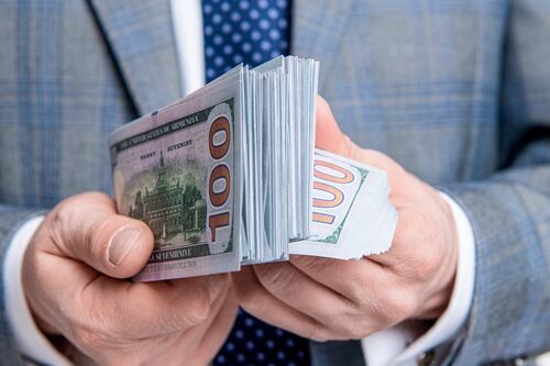 La mea culpa de los multimillonarios