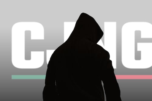 ¿Quién es ‘Tío Lako’, líder del CJNG que perdió a un hijo durante operativo para detener a ‘El Mencho’?