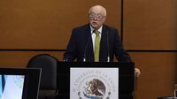 Auditoría Superior revisa asignación e impacto de los Bonos ODS 2024