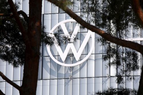¿Necesitas refacciones? Volkswagen abre tienda oficial en Mercado Libre