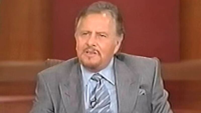 Paco Stanley: ¿Por qué corrieron al conductor de ‘Pácatelas’ de Televisa?