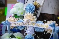 ¿Administración Trump oculta pruebas del asesinato de Lorenzo Salgado por el ICE? Gobierno de Texas reclama