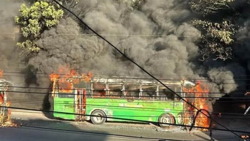 EU emite alerta de viaje tras muerte de 'El Mencho'