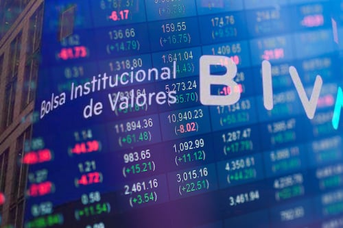 “Este 2020,
México nos necesita a todos”