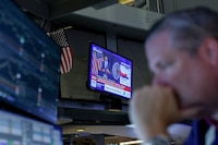La difícil encrucijada de la Fed