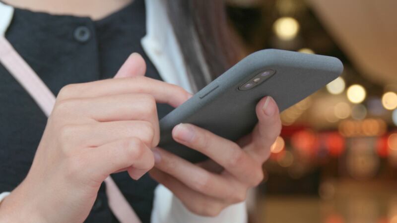 México vive auge de 14.5 por ciento en el consumo de datos móviles a junio