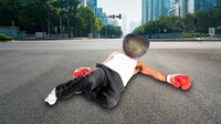 ¿Por qué el ‘superpeso’ se estrelló contra el dólar? Las razones de su caída