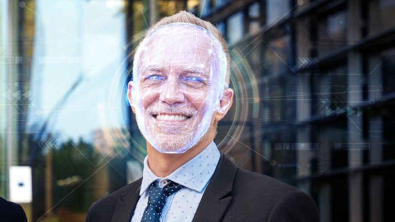 Kim Jong-un ataca con deepfakes de IA a EU y suplanta a funcionarios de Trump